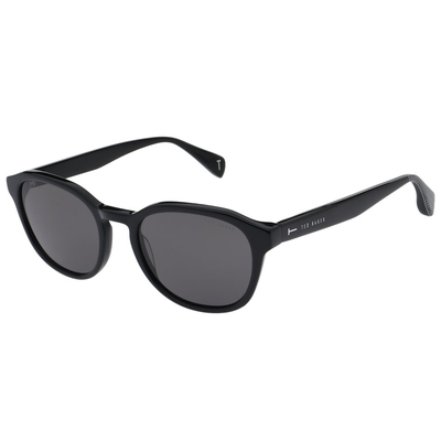 Ted Baker TB1805 Harrie Sunglasses